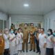 Sejak Diluncurkan Desember 2022, 3.944 Masyarakat Telah Menerima Layanan JKMB di 43 RS Di Kota Medan