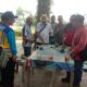 Sungai Nantalu Butuh Perhatian
