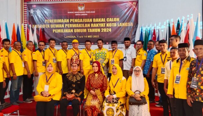 Bareskrim Bongkar Peredaran Narkoba Modus Keripik Pisang