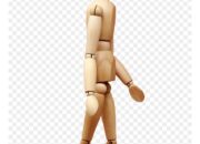 Konsolidasi Caleg, DPW Partai Aceh Agara Siap Menang Pada Pemilu 2024