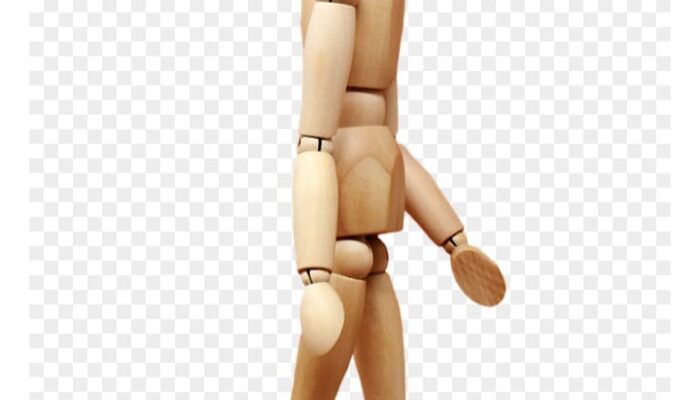 Seorang Laki-laki Ditemukan Tewas Tergantung Di Takengon