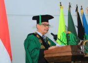 Bekali Kemampuan Entrepreneurship Pada Anak Sejak Dini