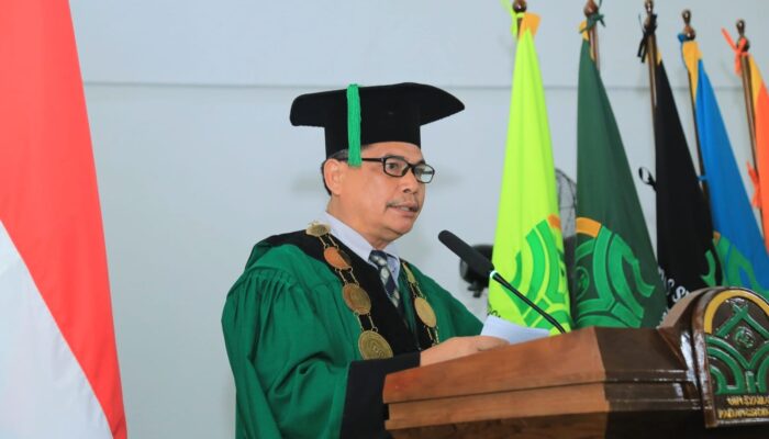 Bekali Kemampuan Entrepreneurship Pada Anak Sejak Dini