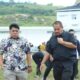 Pemprovsu Sudah Tidak Ada Bangun Stadion Di Siosar