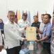 PKB Sergai Targetkan 7 Kursi DPRD