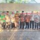 Momentum PKA-8, Mengulas Kejayaan Aceh Singkil Negeri Penghasil Kapur Barus