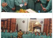 Forbes: Soal Hentikan Layanan JKA, Kemenkes Jangan Ancam Rakyat Aceh