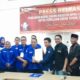 Daftarkan 25 Bacaleg, Demokrat Lhokseumawe Siap Jemput Kemenangan