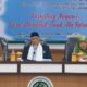 KPRK MUI Sumut Gelar Muzakarah Parenting Nabawi