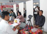 Tafakur Ilmu Gharibil Hadis (Menimbang Kata Dalam Dalil Hukum)