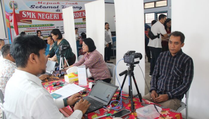 Tafakur Ilmu Gharibil Hadis (Menimbang Kata Dalam Dalil Hukum)