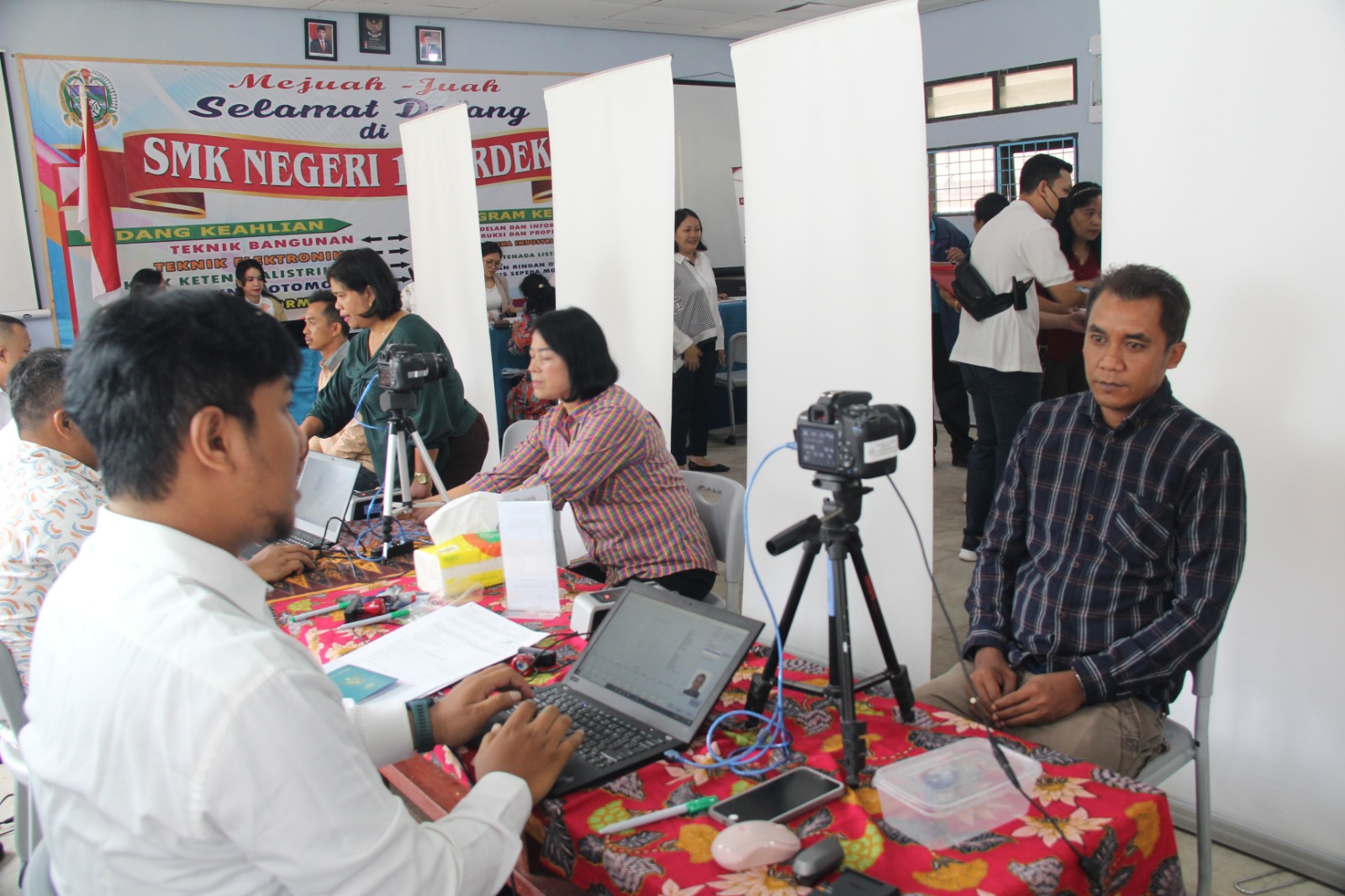 Tafakur Ilmu Gharibil Hadis (Menimbang Kata Dalam Dalil Hukum)