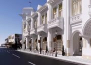 Bumdes Bireuen Dipadati Pengunjung Di PKA 8