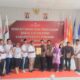 Kuartal III-2023 Pertumbuhan Ekonomi Indonesia 4,94 Persen