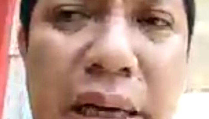 Anggota DPRA Dapil 10 Diminta Tinjau Jembatan Rubuh Di Simeulue