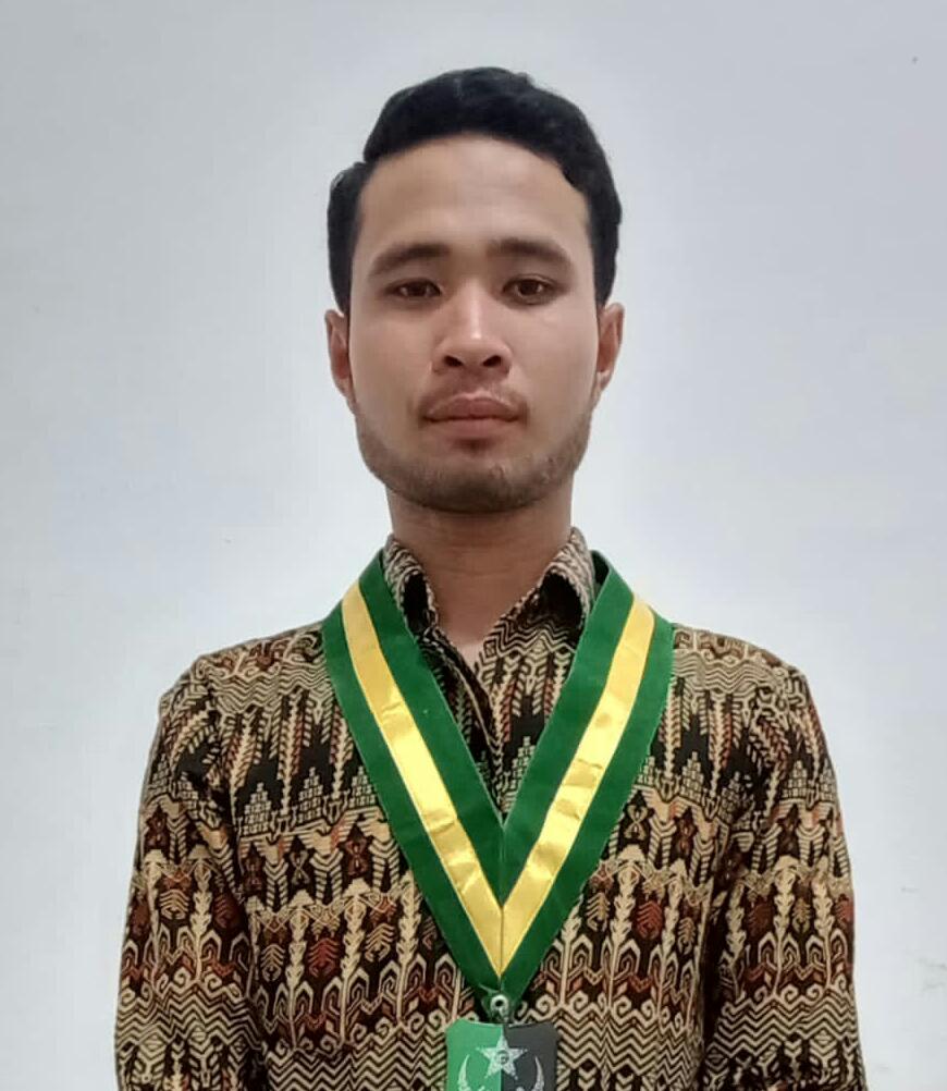 Anggota DPRA Dapil 10 Diminta Tinjau Jembatan Rubuh Di Simeulue Anggota DPRA Dapil 10 Diminta Tinjau Jembatan Rubuh Di Simeulue
