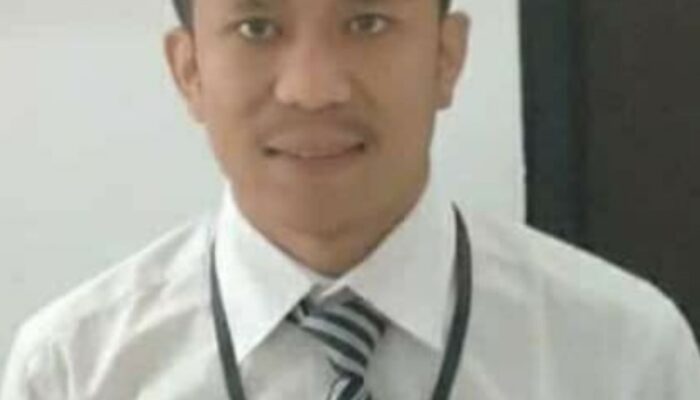 YARA Sesalkan Sikap Pj Bupati Abdya Yang Dinilai Plin-plan