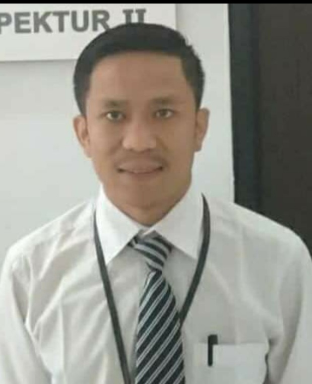 YARA Sesalkan Sikap Pj Bupati Abdya Yang Dinilai Plin-plan