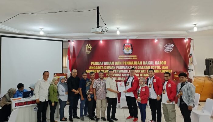 Penambahan Kuota Haji Diharap Mampu Pangkas Masa Tunggu Calon Jemaah