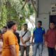 33 LP Tak Ditindaklanjuti, Kelompok Tani Mekar Jaya Akan Ngadu Ke Propam Mabes Polri