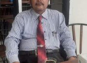 Kuta Makmur Tuan Rumah Turnamen Sepakbola DPRK Aceh Utara Cup I