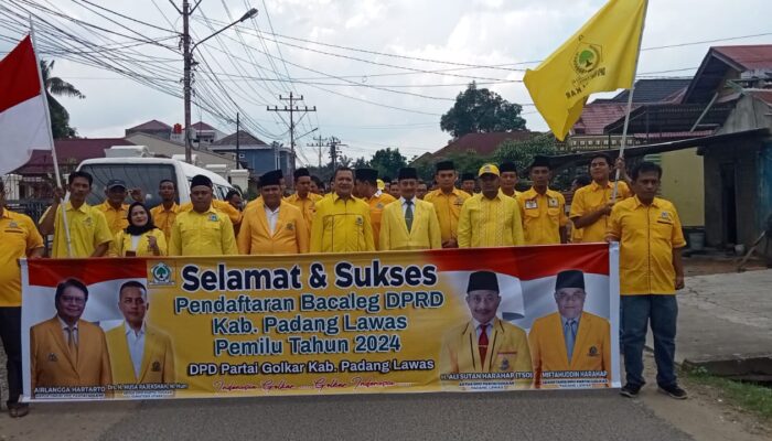 Postingan Hoaks, Ujaran Kebencian Jelang Pemilu Diprediksi Meningkat