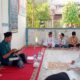 200 Pebalap Ikuti FR 99 Motoprix 2023 Trofi Plt Bupati Langkat 