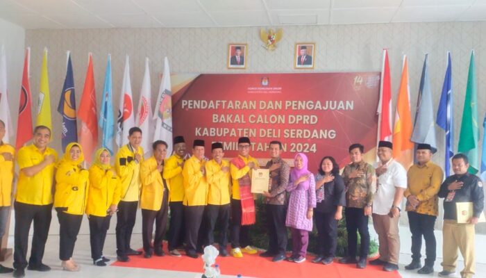 4 Kg SS Malaysia-Jatim Gagal Edar