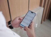 Promo Harbelnas, PLN Manjakan Pelanggan Dengan Biaya Murah Program Tambah Daya