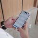 Promo Harbelnas, PLN Manjakan Pelanggan Dengan Biaya Murah Program Tambah Daya