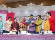 Catat Kenaikan Pertumbuhan Laba Bersih Tahun 2022, Indosat Bagikan Dividen Rp2 Triliun