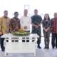 Rayakan Ulang Tahun Ke 27 Gelar IBBI Got Talent 2023