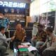 FKMK Sumut Minta Poldasu Usut Dugaan Korupsi Di BKPSDM Tebingtinggi