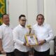 KPID Sumut Ingatkan Warga Medan Bersiap Pindah Ke TV Digital