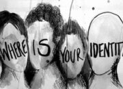 Politik Identitas, Kendaraan yang Membawa Aspirasi