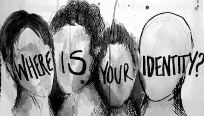 Politik Identitas, Kendaraan yang Membawa Aspirasi