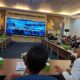 KNIA Siap Layani Jamaah Haji 2023