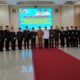 Ashari: Sikap Saling Menghormati Dasar Jaga Kerukunan Antar Umat Beragama