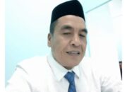 “Jika Menyakiti Petani Bisa Buat Kalian Bahagia, Maka Lakukanlah”