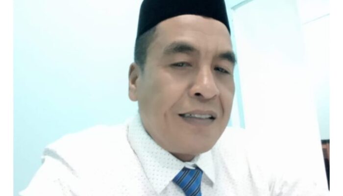 “Jika Menyakiti Petani Bisa Buat Kalian Bahagia, Maka Lakukanlah”