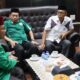 Kapolres Sergai Minta NU Bantu Jaga Kamtibmas