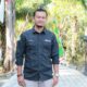 Perlu Peran Insan Pers Dan Humas Berantas Berita Hoaks
