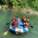 Warga Medan Hilang Tenggelam Di Namu Sira Sira Sei Bingei 