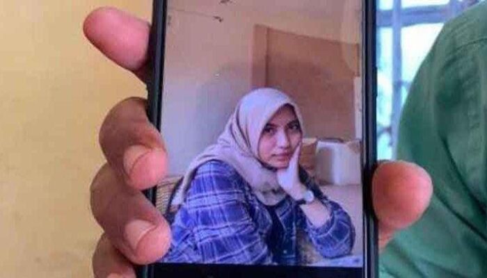 Penyebab Kematian Mahasiswi USU Mahira Dinabala Tunggu Hasil Autopsi