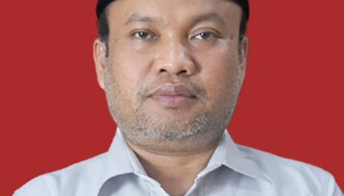 Soal Lampu Pocong Jadi Proyek Gagal: Bobby Bersikap Tegas