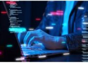 Pengaruh Koding Dalam Kemampuan Matematika Anak Usia Dini