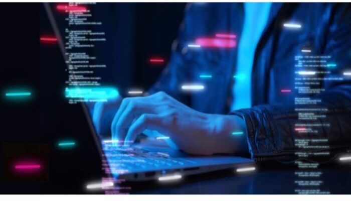 Pengaruh Koding Dalam Kemampuan Matematika Anak Usia Dini