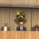 FH USK Bakal Jalin Kerja Sama dengan Monash University
