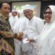 PTPN III (Persero) Berangkatkan 51 Calhaj