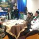 PKB Targetkan Kenaikan Suara 100 Persen, Syaiful Safri: Kuatkan Lembaga Saksi Pemenangan